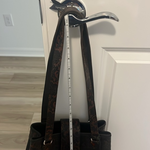 Brighton - Picture 10 of 15